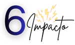 Impacto Digital